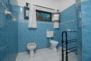 Watamu Sunrise Villa