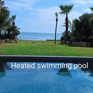 Balinese - Ayia Napa