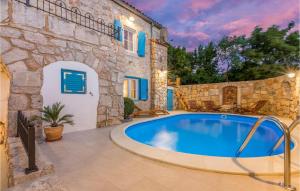 Villa Siesta 