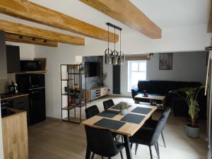 Apartamenty Rynek Szamotuły