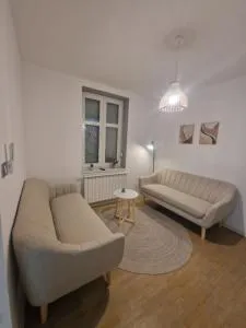 Vila Velebita - Marinci