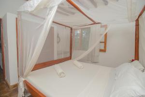 Watamu Sunrise Villa