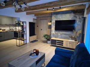 Apartamenty Rynek Szamotuły