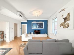 La Casa Del Pittore -Centro Storico-