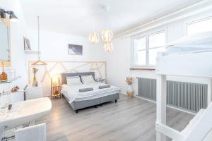 Berghotel Pischa Mountain Lodge