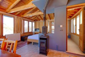 Dardha Gallery - Rooms & Villas