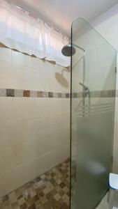 Apartamento en Proyecto Frente al Mar en Sosua