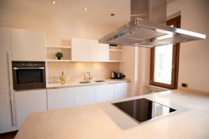 Vincents Place, Vatican City