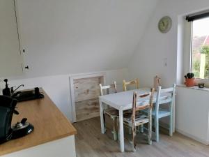 Hygge II