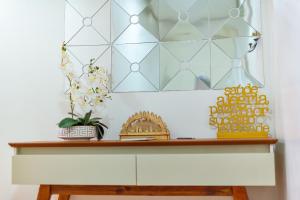 Apto 3 dormitório em Canela - @stayhousetemporada