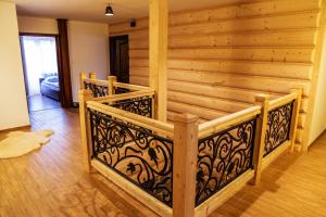 Agroturystyka Olszynka