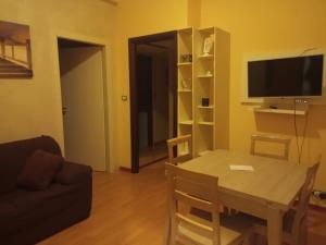 Casa Gemelli Gemelli