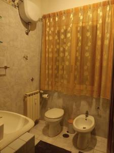 Casa Gemelli Gemelli