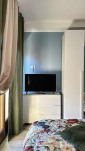 PARISI - VENEZIA Aleardi 1