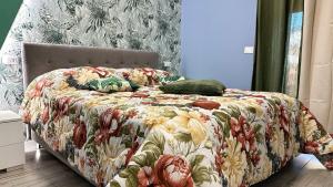 Apartment near Venice Mestre Station – WiFi & AC