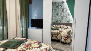 PARISI - VENEZIA Aleardi 1