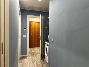 PARISI - VENEZIA Aleardi 1