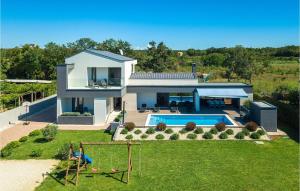 Villa Linea 