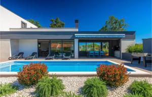 Villa Linea 