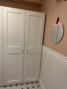 Apartament na Wzgórzu Piaskowy