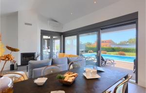 Villa Linea 