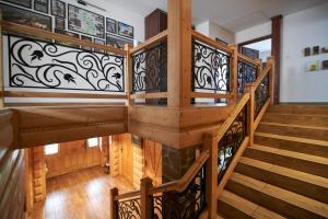 Agroturystyka Olszynka