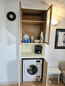 The Little Pearl of Sofia