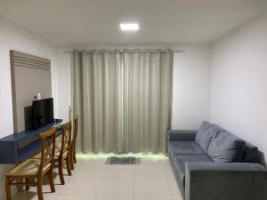 Apto CARDEAL Térreo