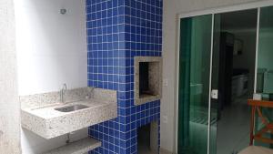 Apto CARDEAL Térreo