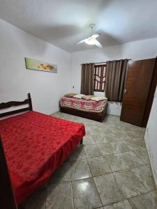 casa de praia