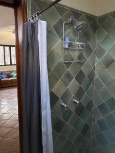 Country Retreat on 14 acres