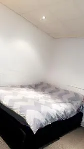 Kay Dynamics - 奥尔德姆