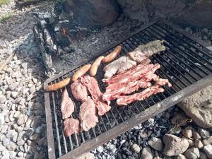 Country Retreat on 14 acres