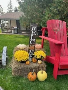 Merland Park Minnow Motel - 皮克顿