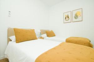 Casa Kelia - By AZ Rentals