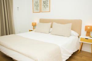 Casa Kelia - By AZ Rentals