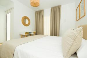 Casa Kelia - By AZ Rentals