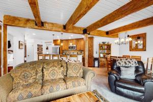 The Lodge at Steamboat