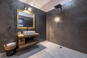 444 on Taaibos Bush Villa