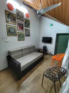 Rimzims Tatvamasi - You In Nature