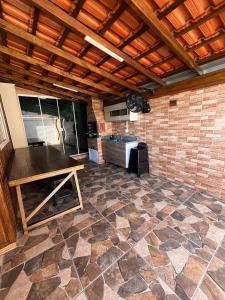 Casa dos sonhos Bombinhas