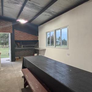 Quinta familiar con pileta y amplio parque