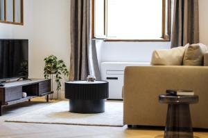 Petit joyau dans le Vieux Nice