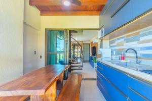 Tangaroa Flat #301 - Duplex espaçoso por Carpediem