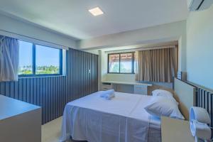 Tangaroa Flat #301 - Duplex espaçoso por Carpediem