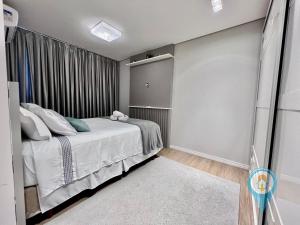 306T2ITA Conforto Praticidade Beto Carrero e Praia