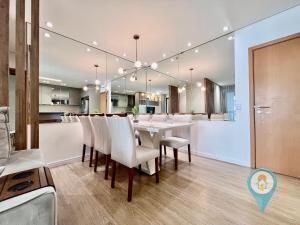 306T2ITA Conforto Praticidade Beto Carrero e Praia