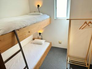 Santiago Guesthouse Hiroshima