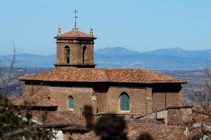Santa Coloma Apartamentos