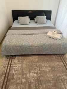 Ganzen Unterkunft 2 Zimmer